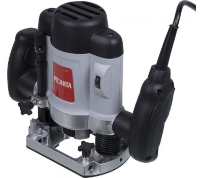 Фрезерная машина РЕСАНТА ФМ-1300Э