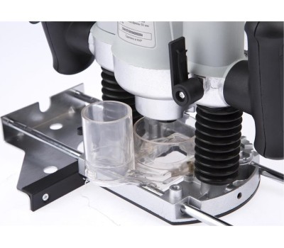 Фрезерная машина РЕСАНТА ФМ-1300Э