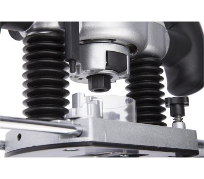 Фрезерная машина РЕСАНТА ФМ-1300Э