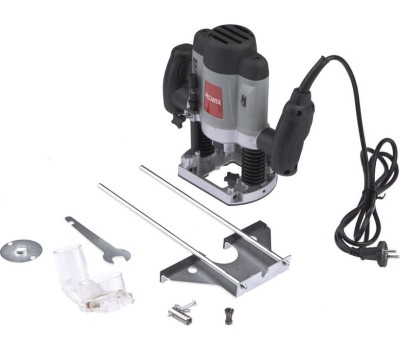 Фрезерная машина РЕСАНТА ФМ-1300Э