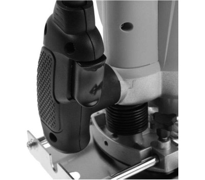 Фрезерная машина РЕСАНТА ФМ-1300Э