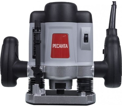 Фрезерная машина РЕСАНТА ФМ-1300Э