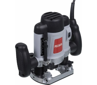 Фрезерная машина РЕСАНТА ФМ-1300Э