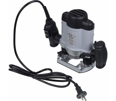 Фрезерная машина РЕСАНТА ФМ-1300Э