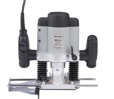 Фрезерная машина РЕСАНТА ФМ-1300Э