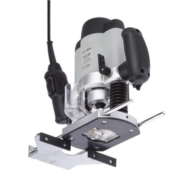 Фрезерная машина РЕСАНТА ФМ-1300Э