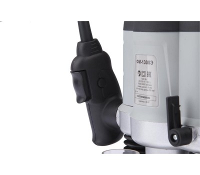 Фрезерная машина РЕСАНТА ФМ-1300Э