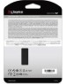 SSD накопитель KINGSTON KC600 SKC600/256G 256ГБ, 2.5
