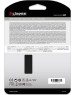 SSD накопитель KINGSTON KC600 SKC600/256G 256ГБ, 2.5