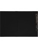 SSD накопитель KINGSTON KC600 SKC600/256G 256ГБ, 2.5