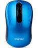 Мышь SMARTBUY (SBM-378AG-B) синий