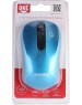 Мышь SMARTBUY (SBM-378AG-B) синий