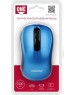 Мышь SMARTBUY (SBM-378AG-B) синий