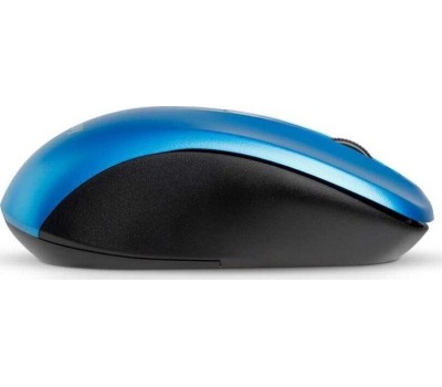 Мышь SMARTBUY (SBM-378AG-B) синий