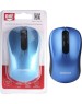 Мышь SMARTBUY (SBM-378AG-B) синий