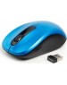 Мышь SMARTBUY (SBM-378AG-B) синий