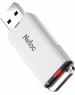 флешка NETAC 16GB NT03U185N-016G-30WH