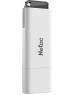 флешка NETAC 16GB NT03U185N-016G-30WH