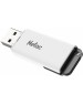 флешка NETAC 16GB NT03U185N-016G-30WH