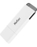 флешка NETAC 16GB NT03U185N-016G-30WH