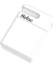 флешка NETAC 32GB NT03U116N-032G-20WH