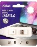 флешка NETAC 32GB NT03U116N-032G-20WH