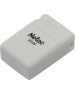 флешка NETAC 32GB NT03U116N-032G-20WH