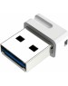 флешка NETAC 32GB NT03U116N-032G-20WH