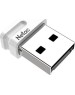 флешка NETAC 32GB NT03U116N-032G-20WH