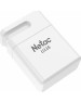 флешка NETAC 32GB NT03U116N-032G-20WH