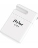флешка NETAC 32GB NT03U116N-032G-20WH