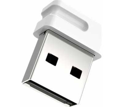 флешка NETAC 32GB NT03U116N-032G-20WH