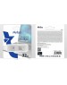 флешка NETAC 32GB NT03U116N-032G-20WH