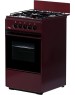 Плита газовая ЛАДА NOVA RG 24039 B