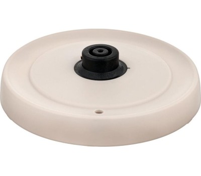 Чайник электрический BRAYER BR1045BN (1,8л. стекло)