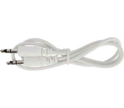 Переходник REXANT (17-6936) Переходник штекер HDMI - гнездо VGA, провод + шнур 3,5мм белый