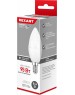 Лампа светодиодная REXANT (604-028) (CN) 11,5 ВТ E14 1093 ЛМ 4000 K