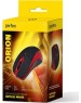 Мышь PERFEO (PF-A4794) ORION красный