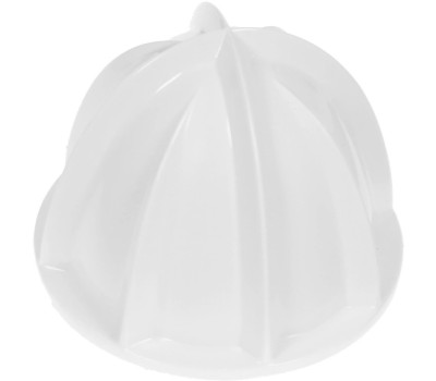 Соковыжималка BQ J1731 WHITE
