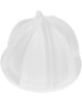 Соковыжималка BQ J1731 WHITE