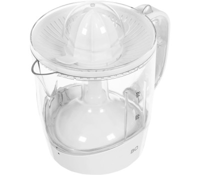 Соковыжималка BQ J1731 WHITE