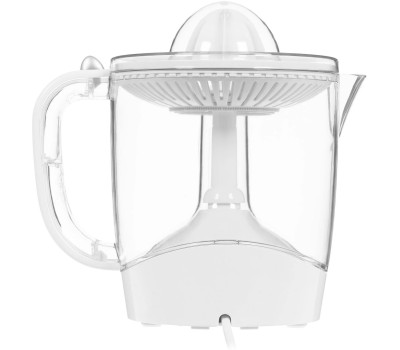 Соковыжималка BQ J1731 WHITE
