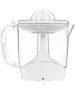 Соковыжималка BQ J1731 WHITE