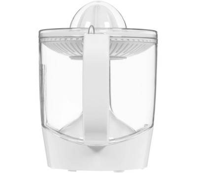 Соковыжималка BQ J1731 WHITE