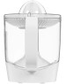 Соковыжималка BQ J1731 WHITE