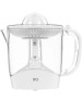 Соковыжималка BQ J1731 WHITE
