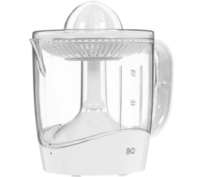 Соковыжималка BQ J1731 WHITE