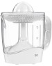 Соковыжималка BQ J1731 WHITE