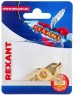 REXANT (06-0425-A) НК 8-1,0-1,5/DJ431-8В, O8.2ММ, 1.0-1.5ММ2