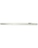 REXANT (26-9009) ТУТ КЛЕЕВАЯ 9,0/3,0 ММ, УПАКОВКА 10 ШТ. ПО 1 М, ПРОЗРАЧНАЯ